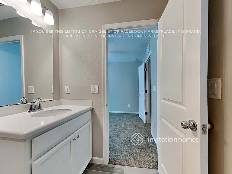 1207 Coastal Meadow Trl — Photo 15
