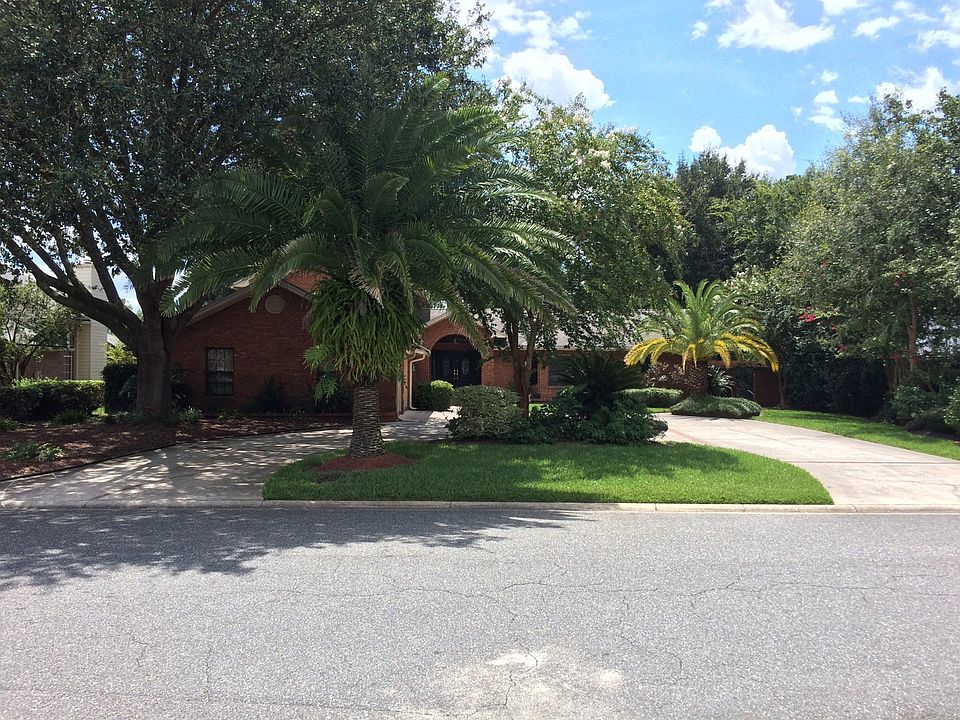 1st image of 894 Cresswell Ln W