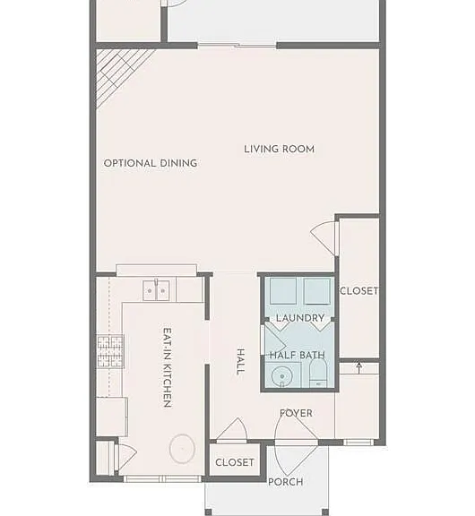 3854 Austin Park Ln — Photo 43