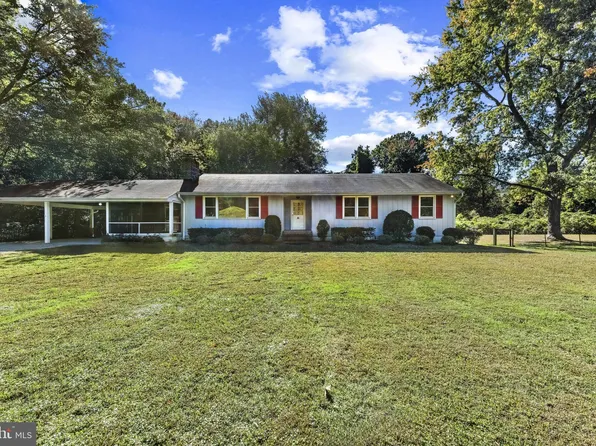 213 Cypress Creek Rd, Severna Park, MD 21146