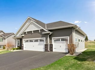 16122 Estate Ln, Lakeville, MN 55044