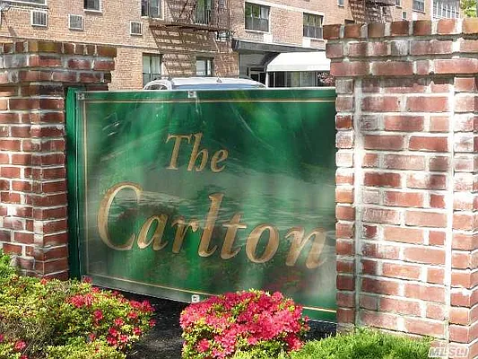 Sold by Douglas Elliman | media 13