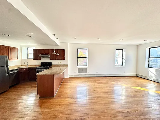Rented by Compass | media 1