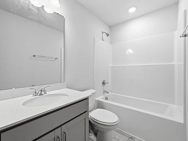 305 Ruby Baird Dr — Photo 26