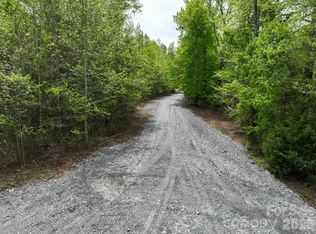0 Blackwelder Rd #1, Salisbury, NC 28146