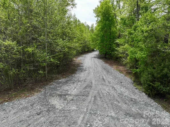 0 Blackwelder Rd #1, Salisbury, NC 28146