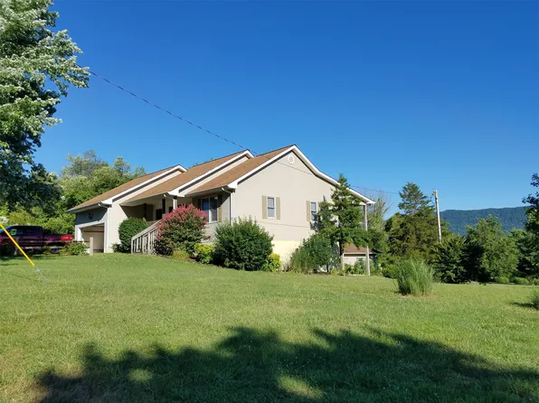 Powell Valley Shores Cir, Speedwell, TN 37870
