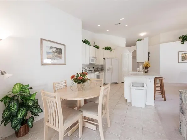 6850 Sterling Greens DR #201, NAPLES, FL 34104