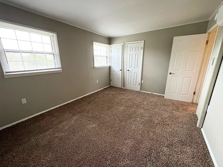 809 Randolph St #2 — Photo 15
