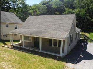 2485 Us Highway 522 N, Lewistown, PA 17044