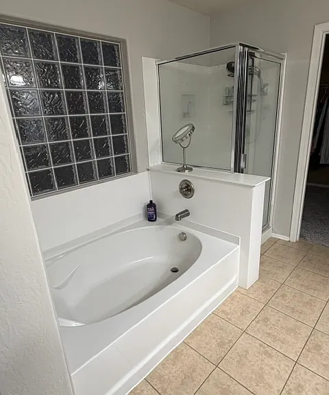 1072 S Cheshire Ln — Photo 10