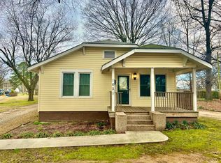 1621 Secrest Shortcut Rd, Monroe, NC 28110