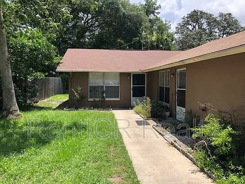 7124 Green St Photo 1