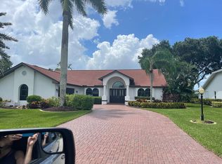 7628 Eaglet Ct, Fort Myers, FL 33912