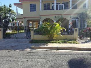 31 Calle Del Parque, Isabela, PR 00662