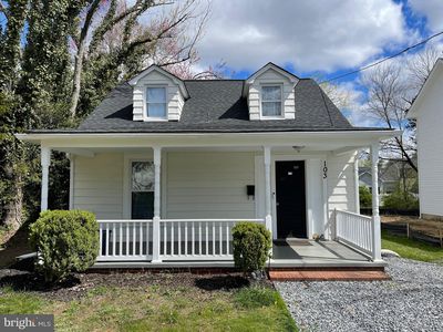 103 Hillcrest Dr, Fredericksburg, VA, 22401