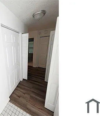 4960 Dundee Ave — Photo 16