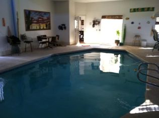 13221 Velma Ct NE, Albuquerque, NM 87112