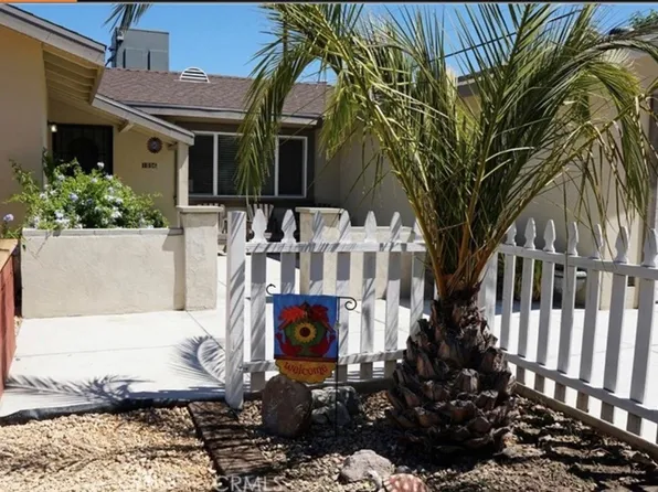 1896 Maryvale Ln, Hemet, CA 92544