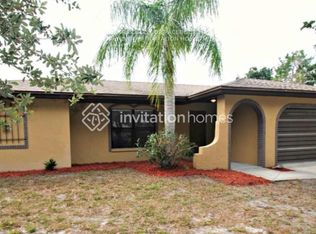 2001 Nicklaus Dr, Melbourne, FL 32935