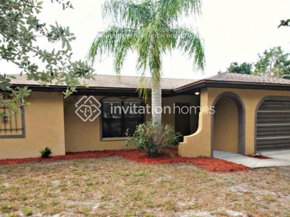 2001 Nicklaus Dr