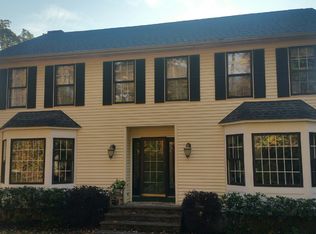 73 Brighton Rd, Andover, NJ 07821