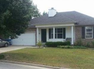 2820 W 24th St, Joplin, MO 64804