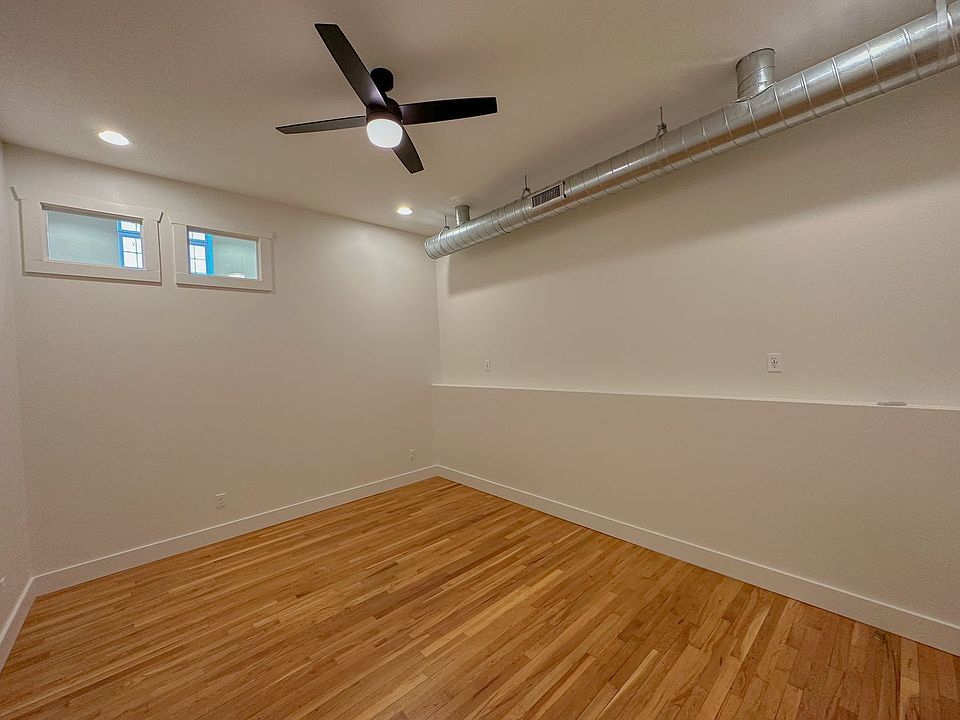 Cornerstone on Bailey Apartments Mars Hill, NC Zillow