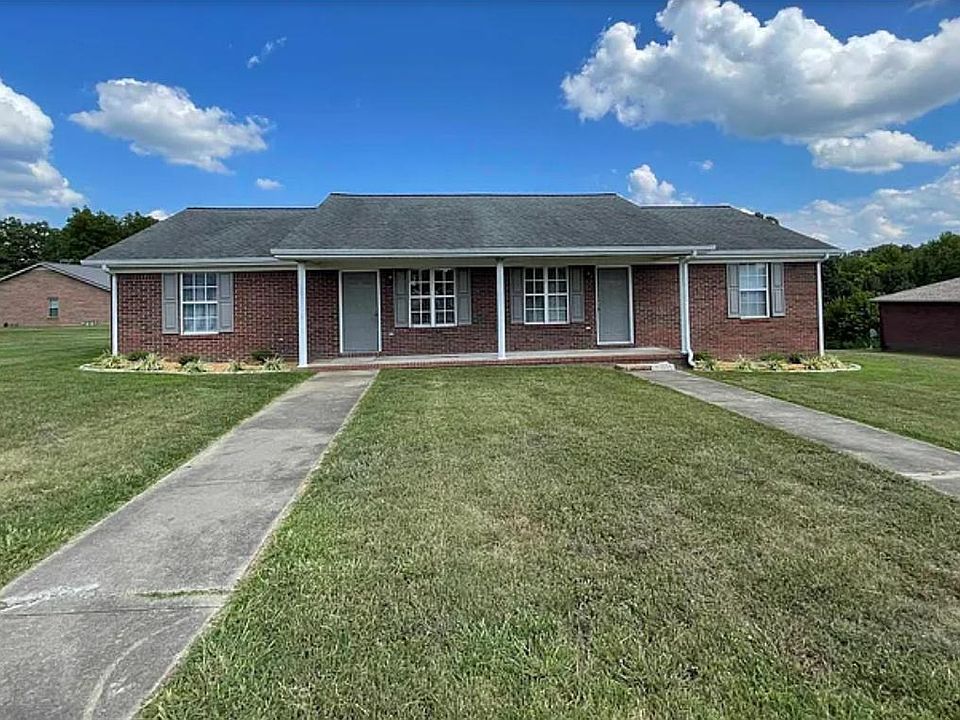 1st image of 34 Welch Dr