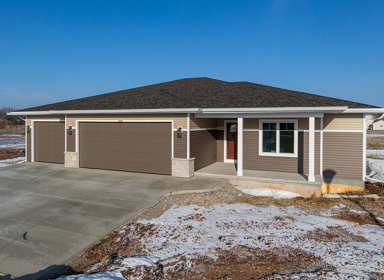 3444 Casey Trl, Oshkosh, WI 54904 Zillow