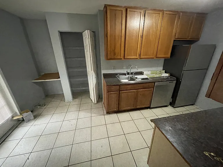 4113 Dijon Dr #H — Photo 3