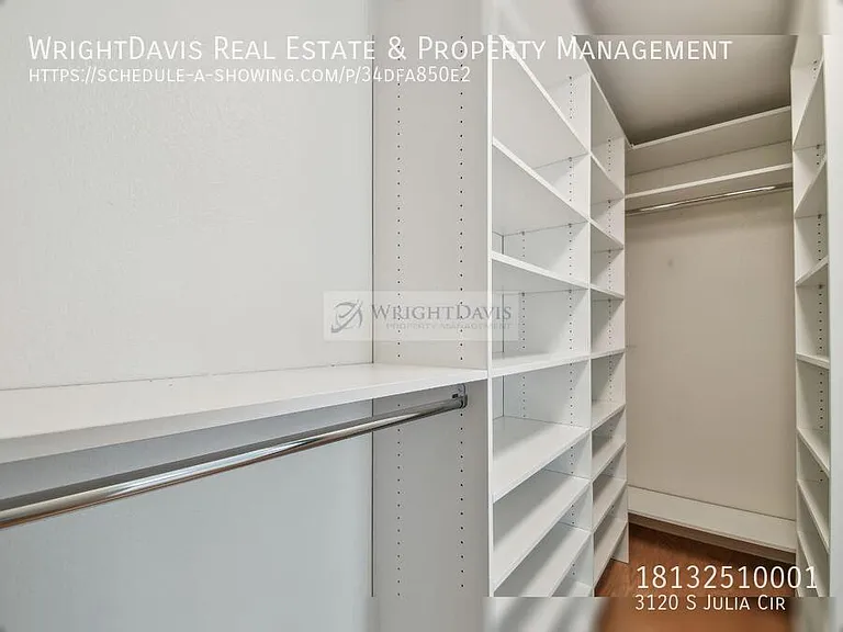 3120 S Julia Cir — Photo 19