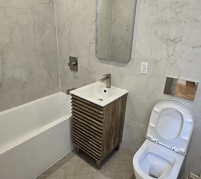 310 Park Ave #1 — Photo 10