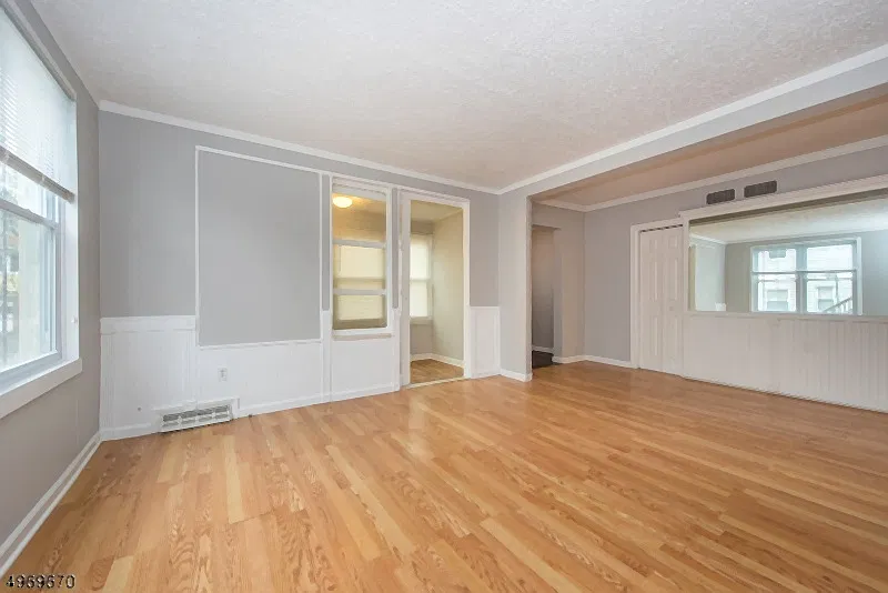 3 bed, $3,400 — Photo 3