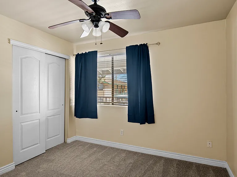 3200 Litzler Dr #14-203-1 — Photo 14