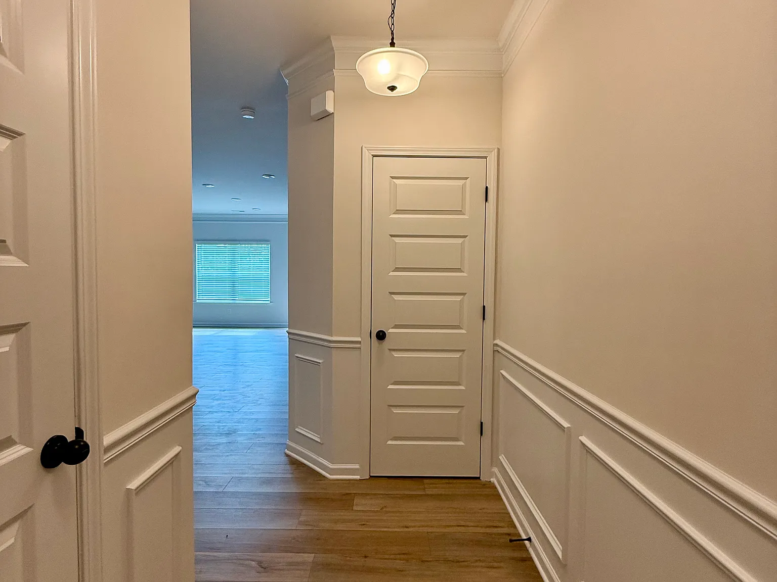 Hornbeam Dr, Ooltewah — Photo 3
