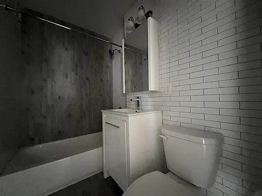 Rented by Premier One Realty LLC | media 23