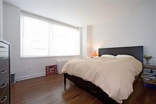 Rented by Douglas Elliman | media 11