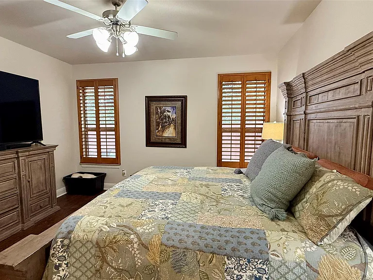 430 Old Fitzhugh Rd #8 — Photo 16