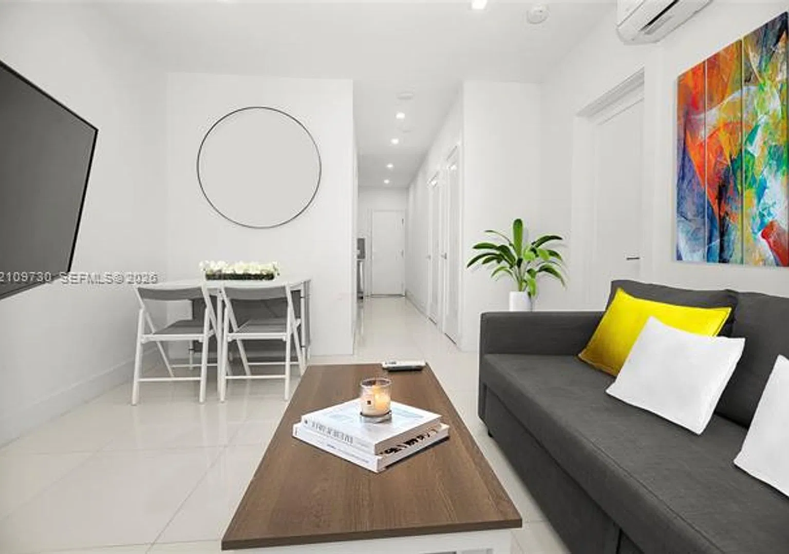 733 Michigan Ave cu-8, Miami Beach, FL 33139 — Photo 3