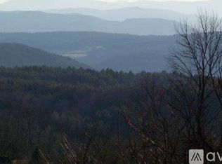 634 Edson Dr #3, Randolph Center, VT 05061