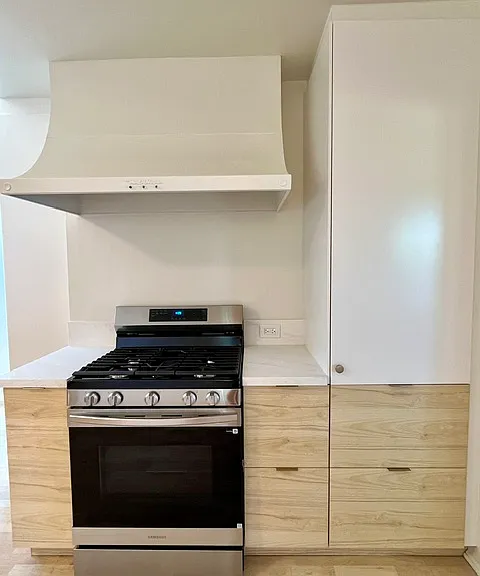 11552 Braddock Dr — Photo 12