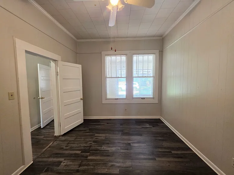 5404 N Blue Angel Pkwy — Photo 25