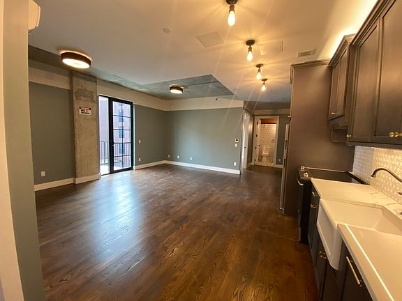 2nd image of 184 Kent Ave #409