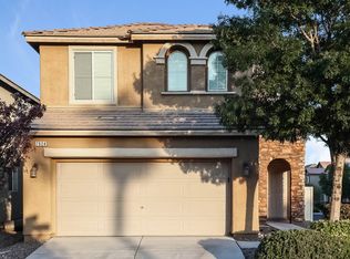 7924 Kelburn Hill St, Las Vegas, NV 89131