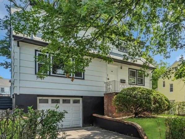 59 Ivy, Newark City, NJ 07106