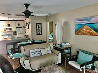 1214 Trout Ave, Port Isabel, TX 78578