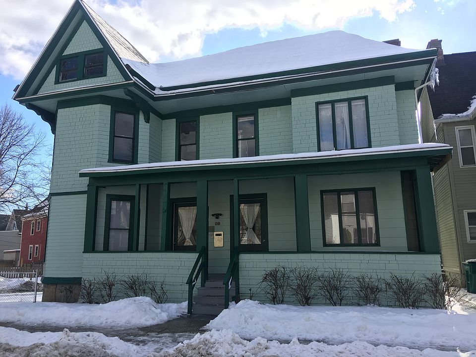 1st image of 324 Maryland St