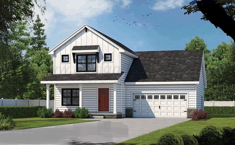 1st image of 3 Weston Way