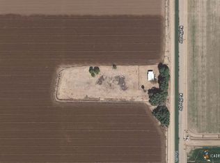 1795-1 McCabe Rd, Holtville, CA 92250